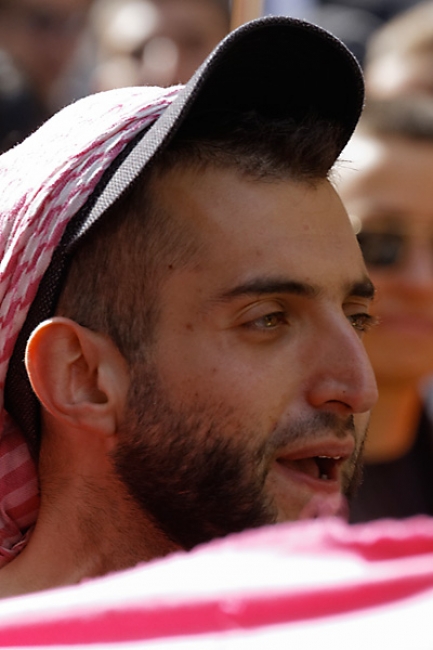 Gay pride Paris JUN13-232